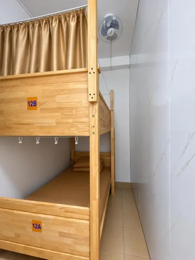 Mailala Hostel & Bar – Photos 3