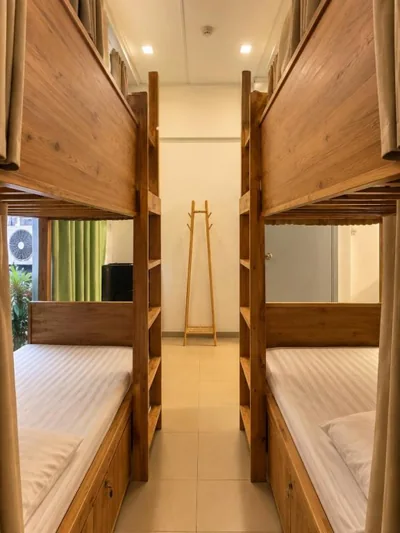 Mailala Hostel & Bar – Photos 4